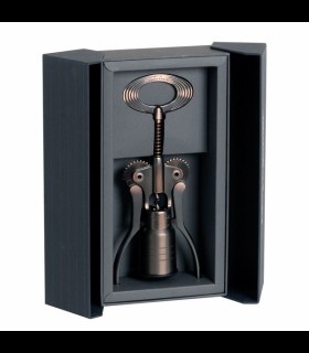 Cavatappi Campagnolo Bronzato