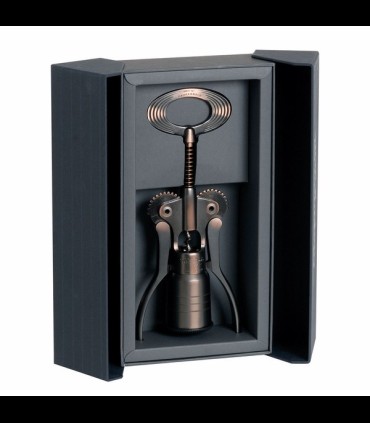 Cavatappi Campagnolo Bronzato
