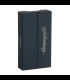 Cavatappi Campagnolo Bronzato