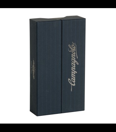 Cavatappi Campagnolo Bronzato