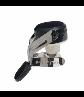 Stopper sparkling wine Lux