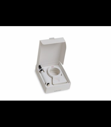 Winetag etichetta vino