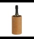 Termobottiglia Cork