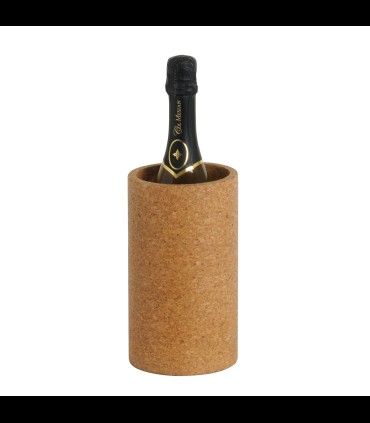 Termobottiglia Sughero