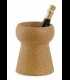 Bucket Cork