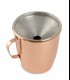 Spittoon Copper