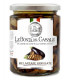 Melanzane grigliate Pugliese in olio 280g
