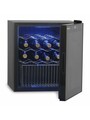 Cantinetta Frigo 18 Bottles