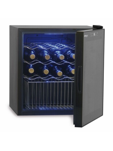 Cantinetta Frigo 19 posti