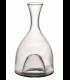 Decanter Verona