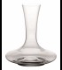 Decanter Firenze