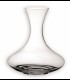 Decanter Milan