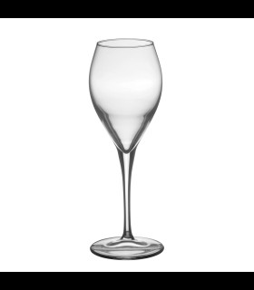 Cup Breeze 26