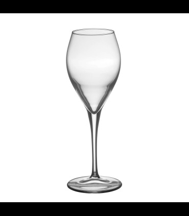 Cup Breeze 26