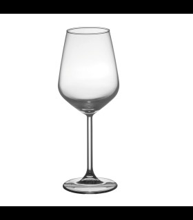 Goblet Paris 35
