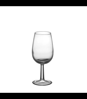 Cup Tasting