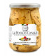 Long stem artichokes alla Romana 580ml