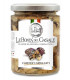 Cuori di carciofi grigliati in Olio 314ml