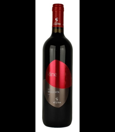 Box Wood Poker 2 bottles