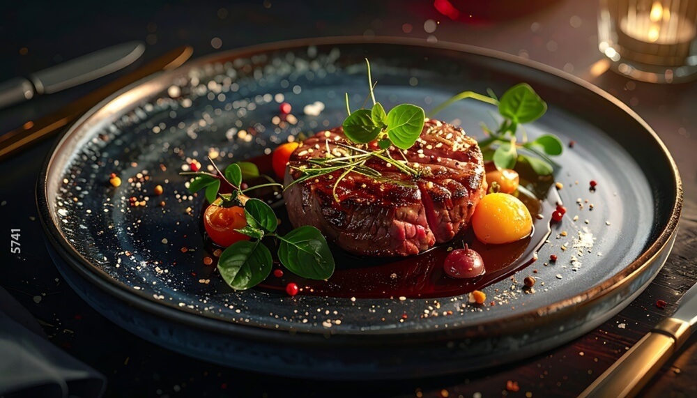 Vini da abbinare ai Piatti di Carne