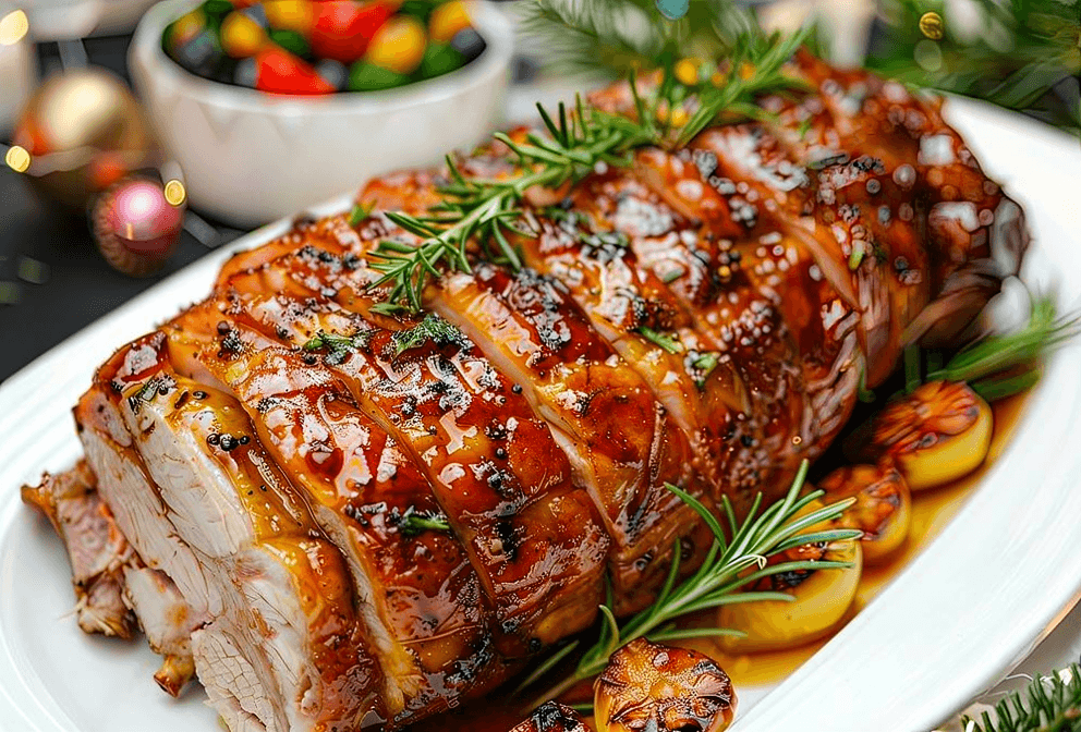 Vini da abbinare all'Arrosto di Vitello