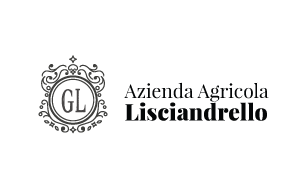 Cantina Cerasa Azienda Agricola Lisciandrello