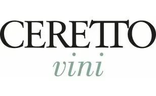 Ceretto