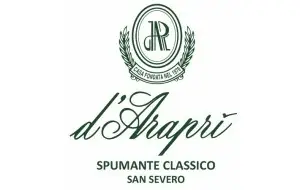 d'Araprì