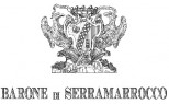 Barone di Serramarrocco