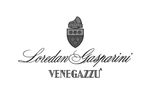 Loredan Gasparini