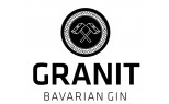 Gin Granit