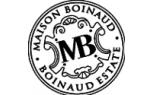 Distillerie Maison Boinaud