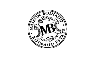Distillerie Maison Boinaud