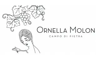 Ornella Molon