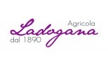Agricola Ladogana srl - Sessanta Passi