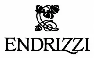 Endrizzi