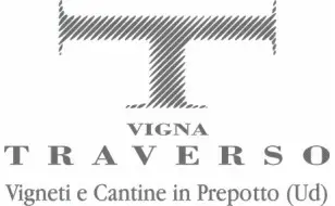 Vigna Traverso