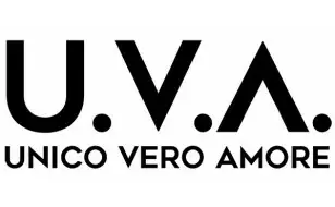 Unico Vero Amore
