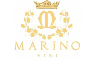 Marino