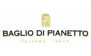 Baglio di Pianetto