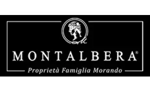 Montalbera