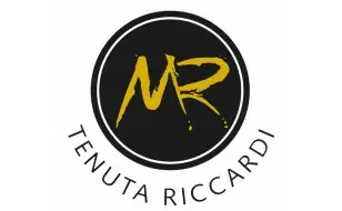 Tenuta Riccardi