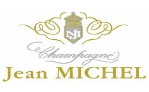 Jean Michel