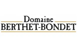 Domaine Berthet Bondet