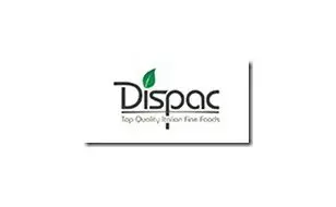DI.S.PA.C. s.r.l.