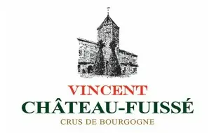 Château-Fuissé