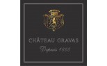 Château Gravas
