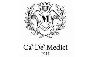 Ca’ De’ Medici