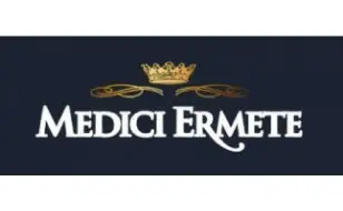 Medici Ermete