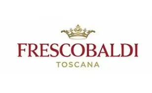 Marchesi Frescobaldi